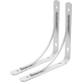 Кронштейн Трибатрон 87813