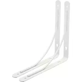 Кронштейн Трибатрон 87816