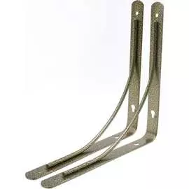 Кронштейн Трибатрон 87826