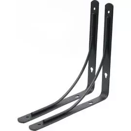 Кронштейн Трибатрон 87815