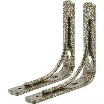 Кронштейн Трибатрон 88027