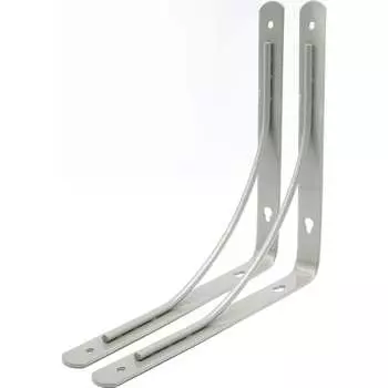 Кронштейн Трибатрон 88036