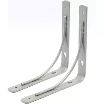 Кронштейн Трибатрон 88031