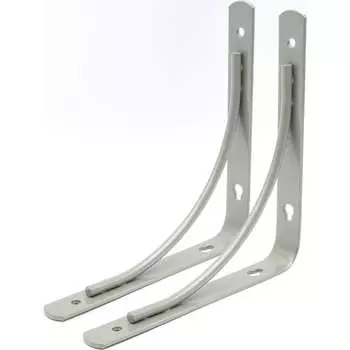 Кронштейн Трибатрон 88040