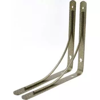 Кронштейн Трибатрон 88038