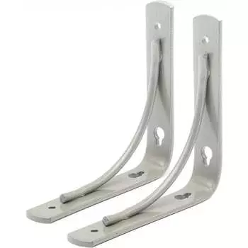 Кронштейн Трибатрон 88026