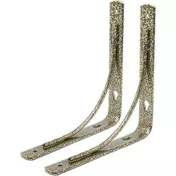 Кронштейн Трибатрон 88034