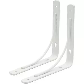 Кронштейн Трибатрон 88032