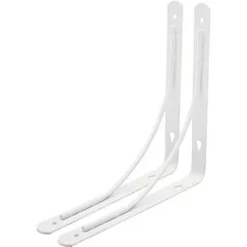 Кронштейн Трибатрон 88037