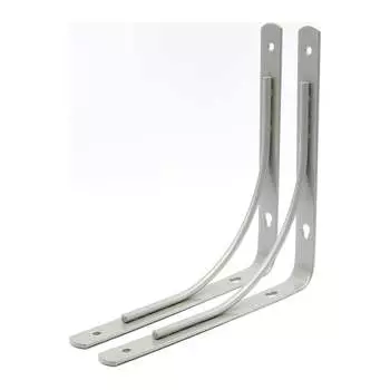 Кронштейн Трибатрон 88035