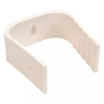 Кронштейн трубы VN TCWVN