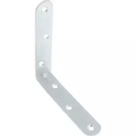 Кронштейн TUNDRA