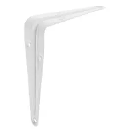 Кронштейн TUNDRA