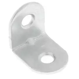 Кронштейн TUNDRA