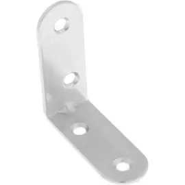 Кронштейн TUNDRA