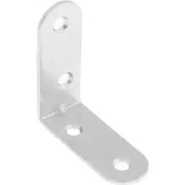 Кронштейн TUNDRA