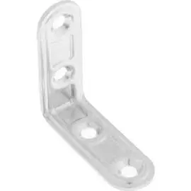 Кронштейн TUNDRA