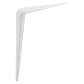 Кронштейн TUNDRA