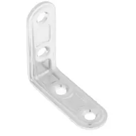 Кронштейн TUNDRA