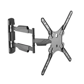 Кронштейн Ultramounts