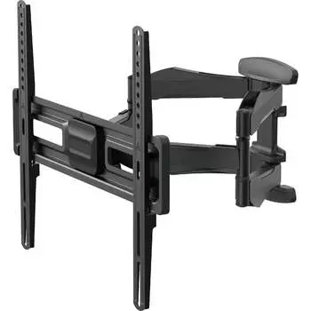 Кронштейн UNITEKI FM1771 black 21984