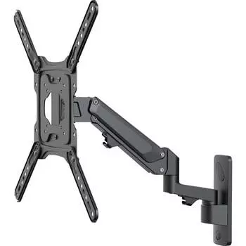 Кронштейн UNITEKI FMG500 black 21010