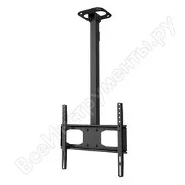 Кронштейн vobix для потолка nv 5505b 918044