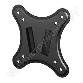 Кронштейн vobix vx 2210b 518192