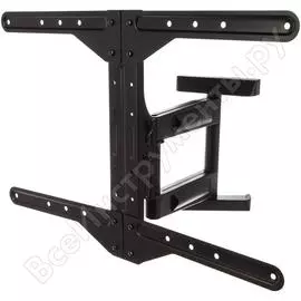 Кронштейн vobix vx 6523b 917726