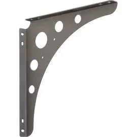 Кронштейн VORMANN Delta-Line 00146 300 SM