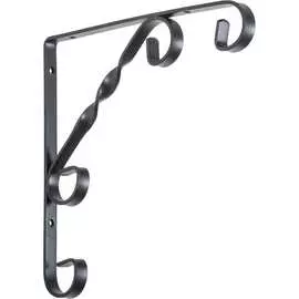 Кронштейн VORMANN Decor 00136 020 S