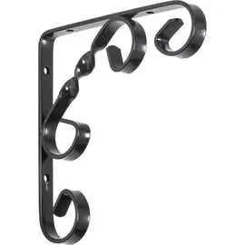 Кронштейн VORMANN Decor 00136 015 S