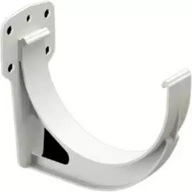 Кронштейн желоба DOCKE STANDARD PVTY-1107