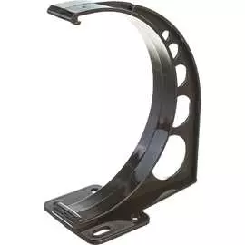 Кронштейн желоба DOCKE STANDARD PVTY-1023