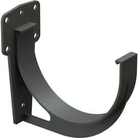 Кронштейн желоба DOCKE PREMIUM PVSK-1086