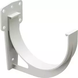 Кронштейн желоба DOCKE PREMIUM PVSK-1044