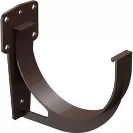 Кронштейн желоба DOCKE PREMIUM PVSK-1050