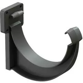 Кронштейн желоба DOCKE LUX PVLK-1086