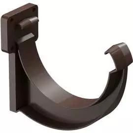 Кронштейн желоба DOCKE LUX PVLK-1050