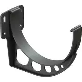 Кронштейн желоба DOCKE STANDARD PVTY-1045