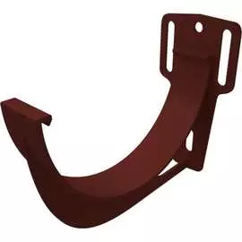 Кронштейн желоба Grand Line 1