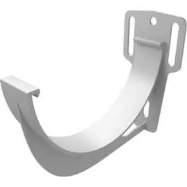 Кронштейн желоба Grand Line 1