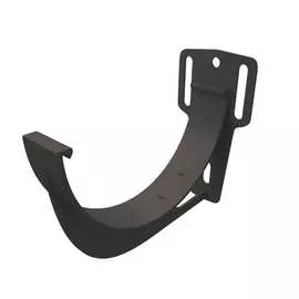 Кронштейн желоба Grand Line 1