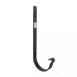 Кронштейн желоба VN 14056