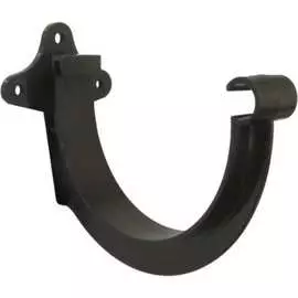 Кронштейн желоба VN