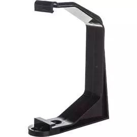 Кронштейн желоба VN