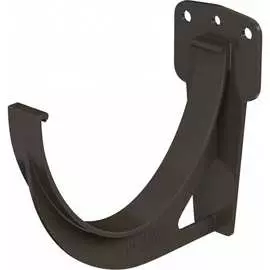 Кронштейн желоба Технониколь