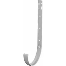 Кронштейн желоба Технониколь