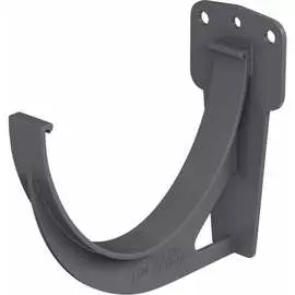 Кронштейн желоба Технониколь