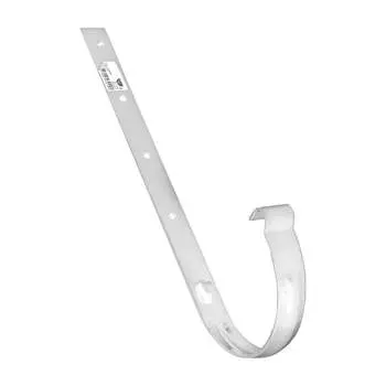 Кронштейн желоба VN 14055VN